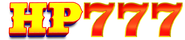 Logo MT777 COM